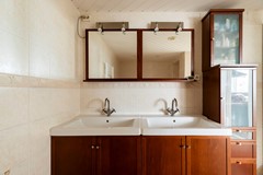 Parallelweg 26-41.jpg